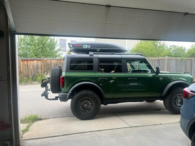 V196313_202609150315342595680.jpg