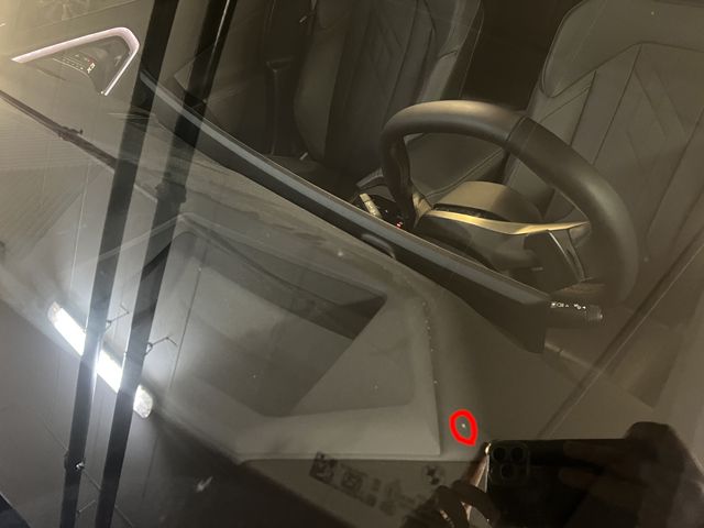 V196323_202609010749091349353.jpg
