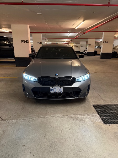 V196345_202608310153450314520.jpeg