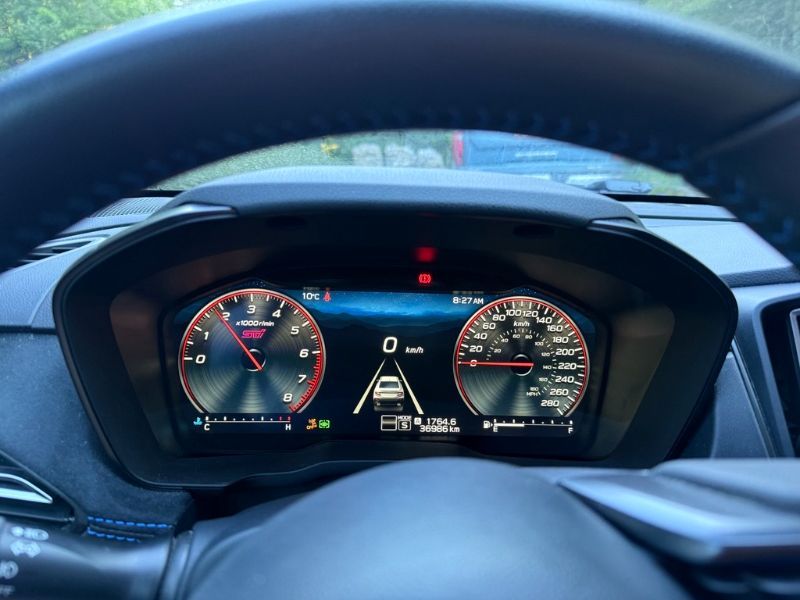 V196352_202608310914242556651.jpg
