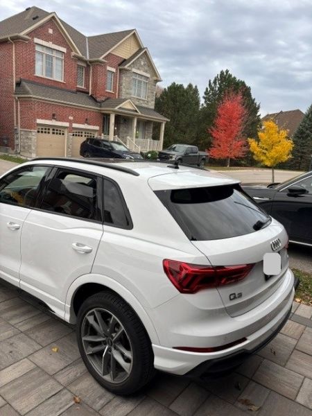 V196366_202610270344099253624.jpg