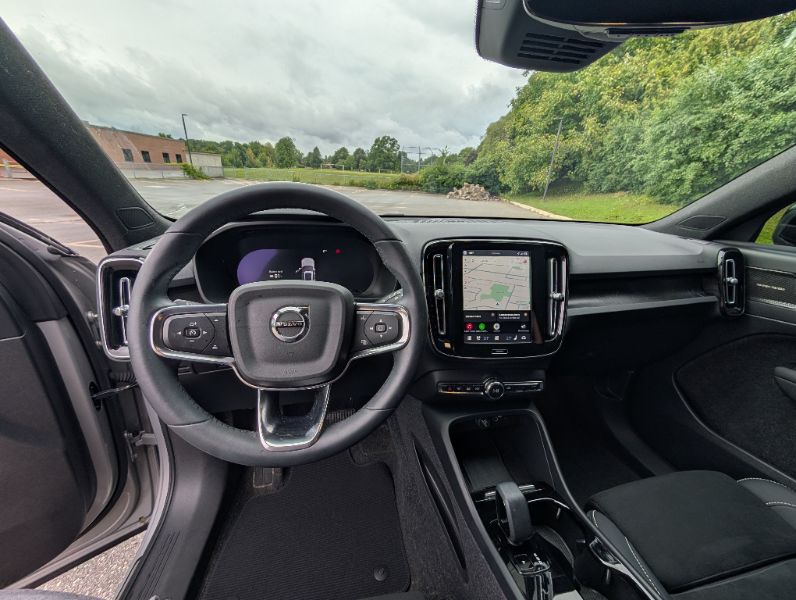 V196386_202608310249092852955.jpg