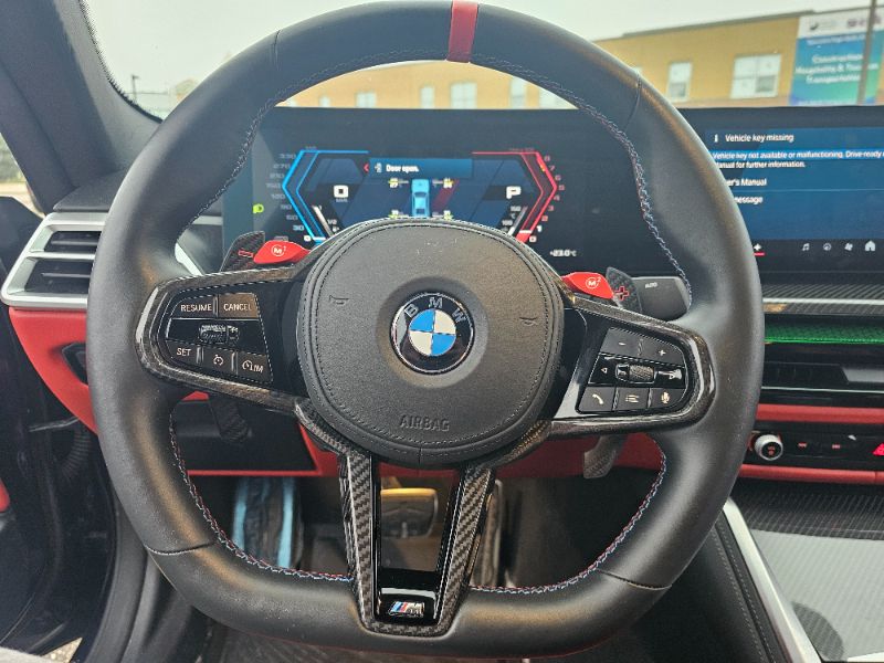V196502_202609010104132398283.jpg