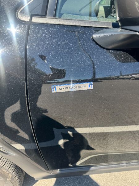 V196518_202609010351137320193.jpeg