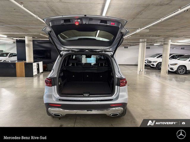 V196534_202609040848302975637.jpg
