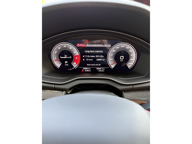 V196652_202610051121170052253.jpg