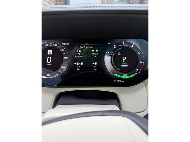 V196670_202609150224516601474.jpg