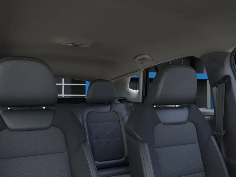 V196687_202609030432509203216.jpg