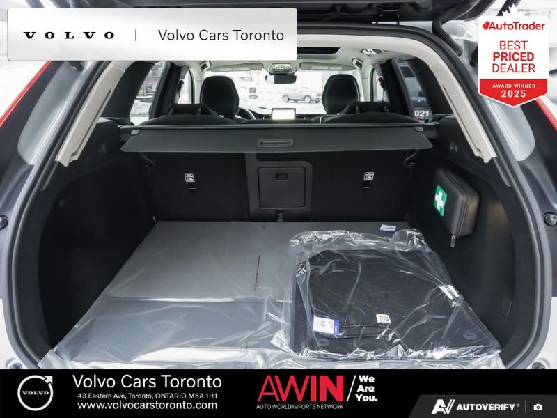 V196781_202609030957340307980.jpeg