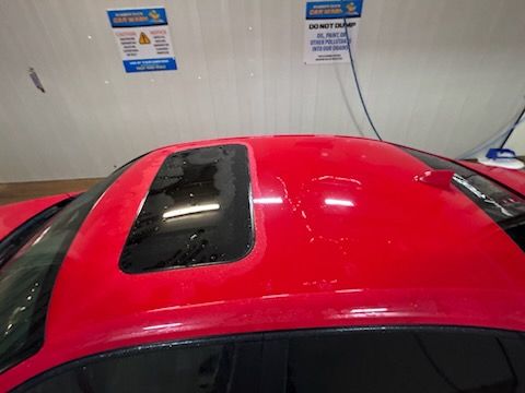V196789_202609210154198776106.jpg