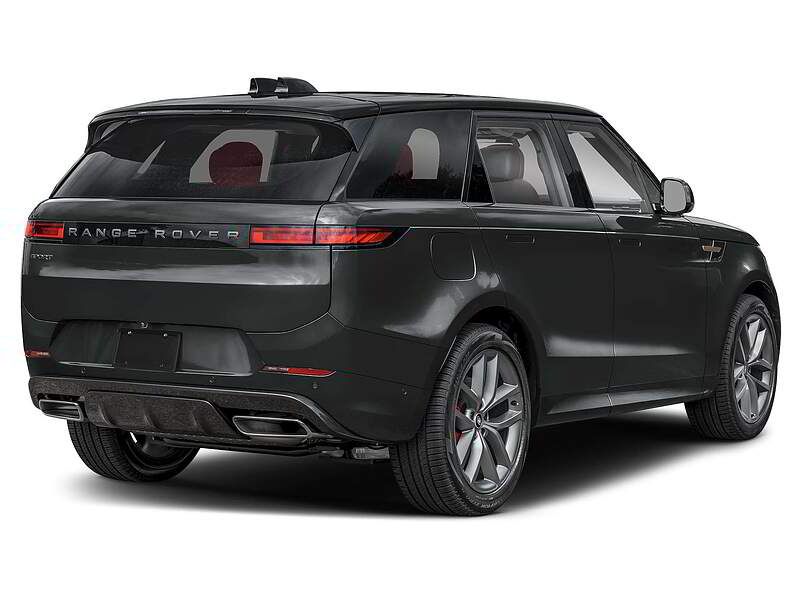 V196816_202609040549460425919.jpg