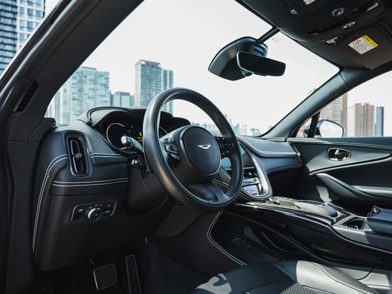 V196861_202609040900095655178.jpg