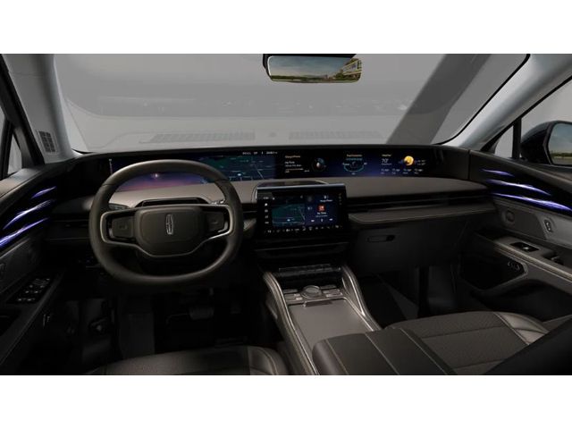 V196868_202609040434487665721.jpg