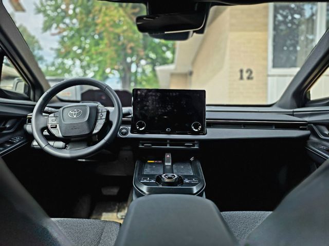 V196962_202609140213162885003.jpg