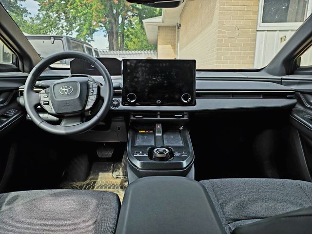 V196962_202609140213208390753.jpg