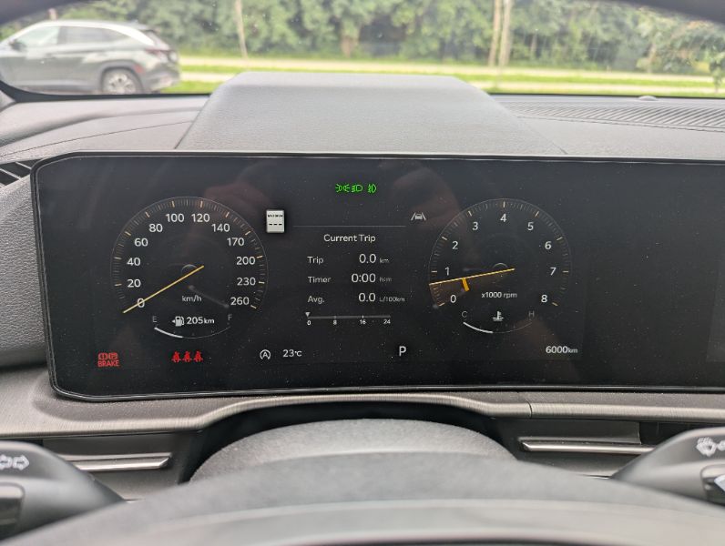 V196968_202609111226311210973.jpg
