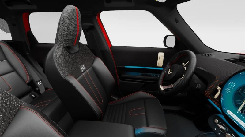 V196989_202609100647279925185.jpg