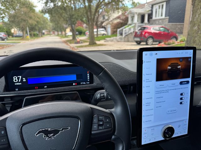 V197041_202609180831301955770.jpeg