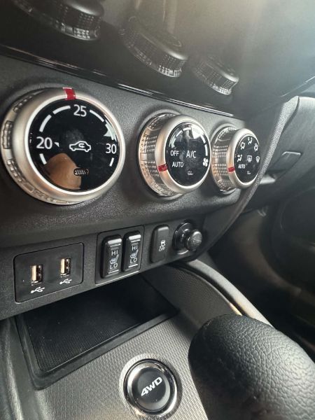 V197131_202609090307189577652.jpg