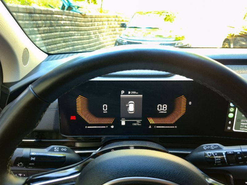 V197164_202609110946267875194.jpg