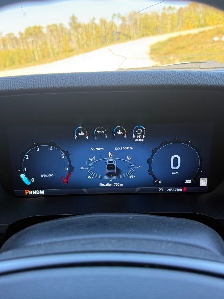 V197205_202610060209152785513.jpg
