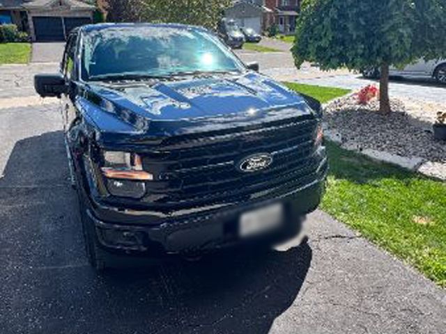 V197243_202609150215532395715.jpg