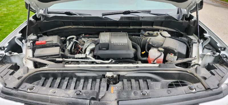 V197269_202609210227148219599.jpg