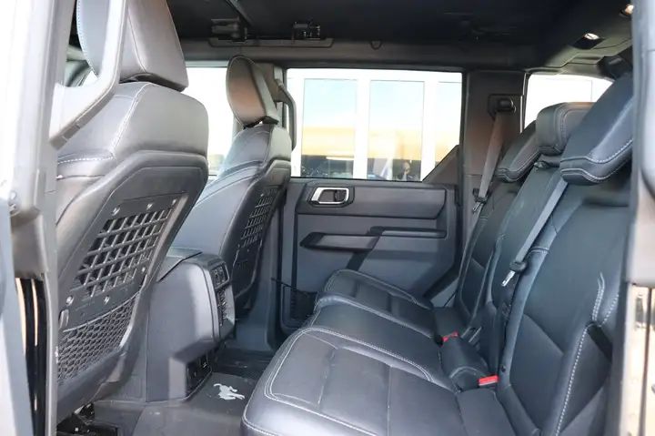 V197285_202609160903180171668.jpg