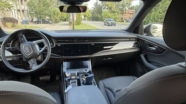 V197322_202609180522417830472.jpg