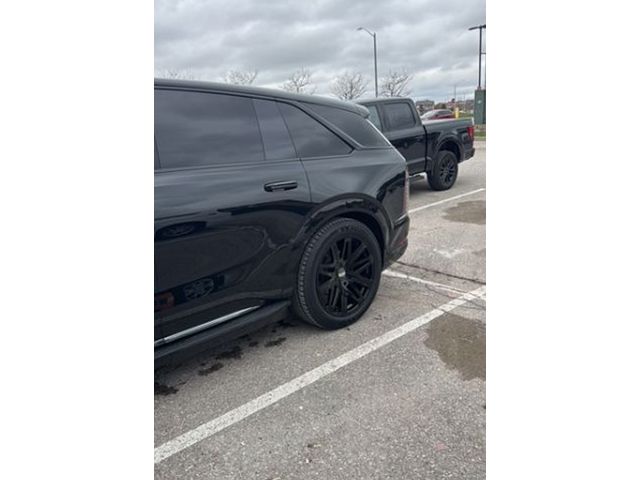 V197419_202609150759410217866.jpg