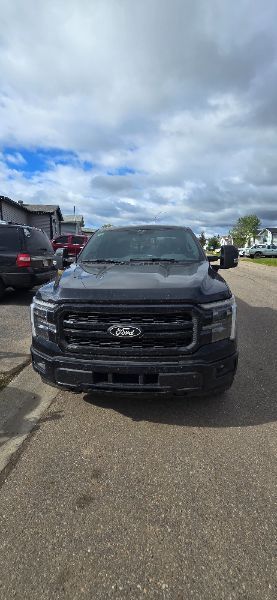 V197472_202609230219340730712.jpg
