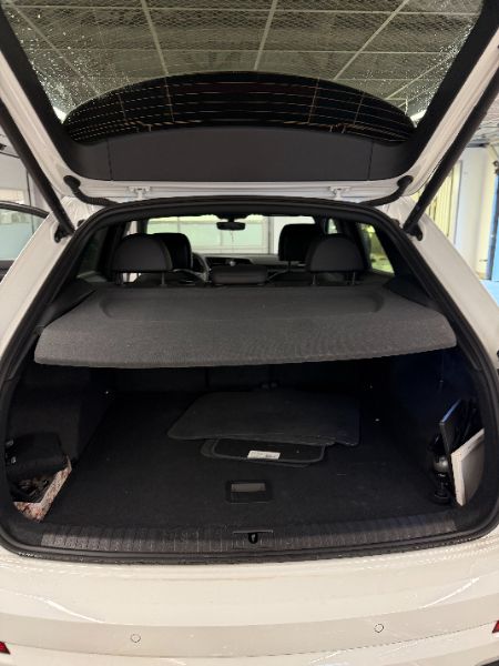 V197576_202609161202428811768.jpg
