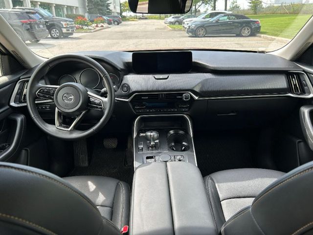 V197594_202609180641254895664.jpg