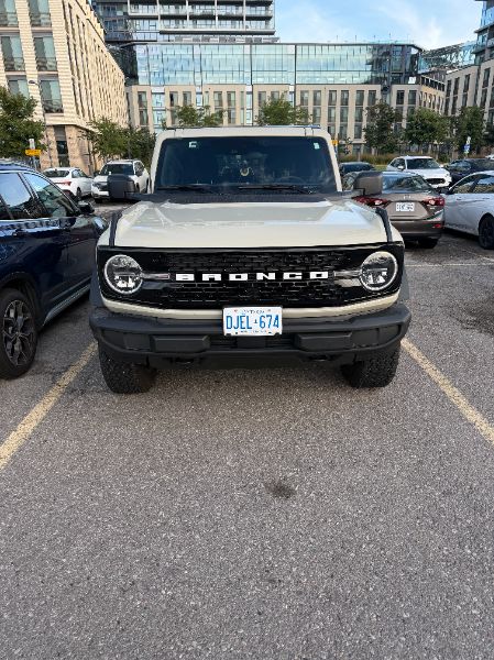 V197664_202609171233141524579.jpeg