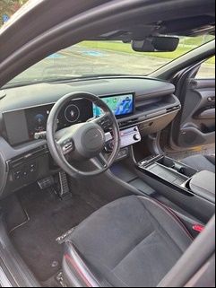 V197676_202609250123575362544.jpg