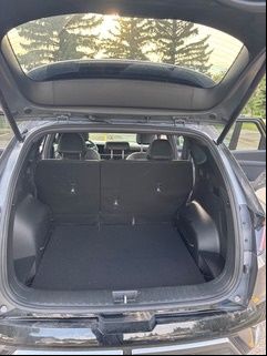 V197676_202609250124067655423.jpg