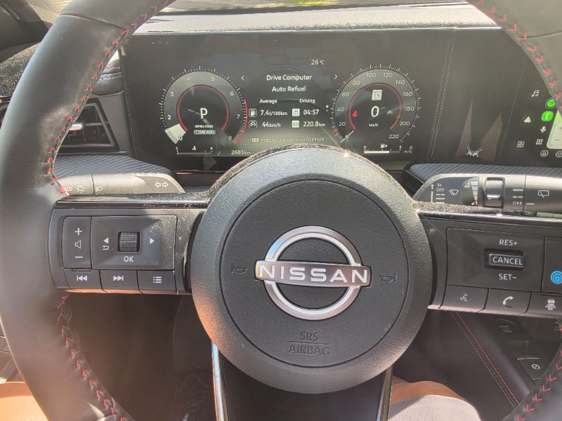 V197686_202609170840509491704.jpg