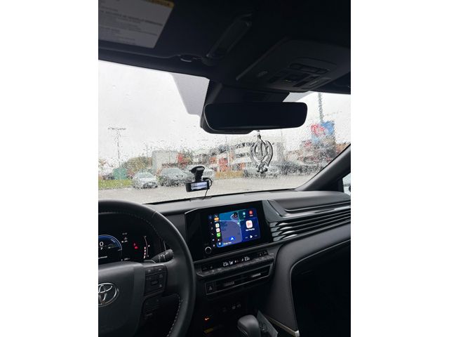 V197808_202609250722279100506.jpeg
