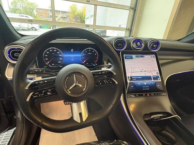 V197898_202609290634347588843.jpg