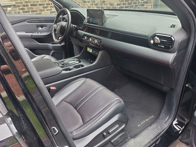 V197951_202609300542099927860.jpg