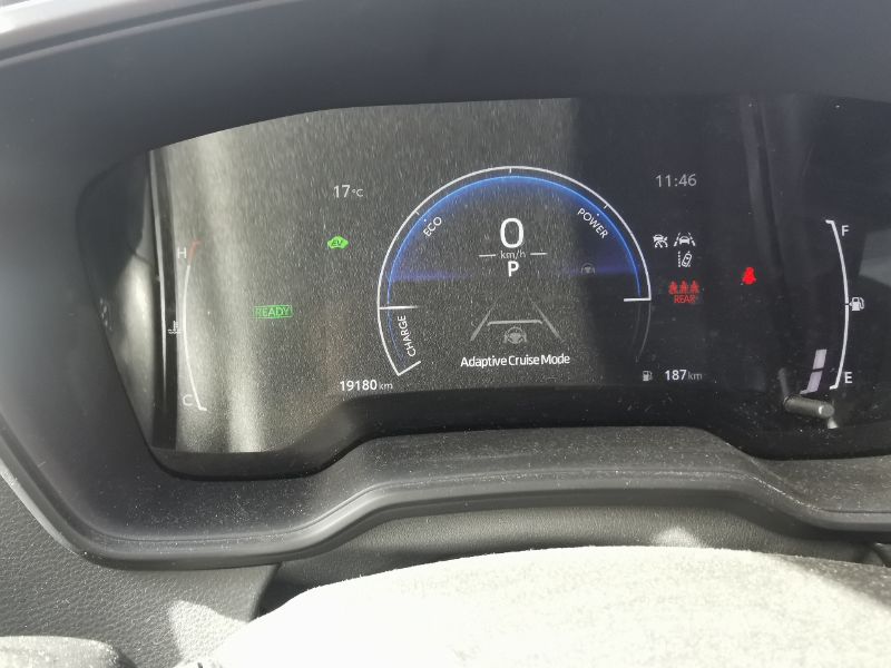 V197969_202609220154010606649.jpg
