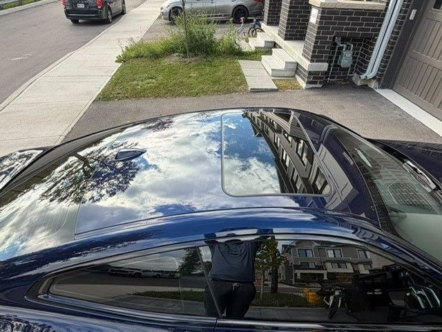 V198003_202609230216599472987.jpg
