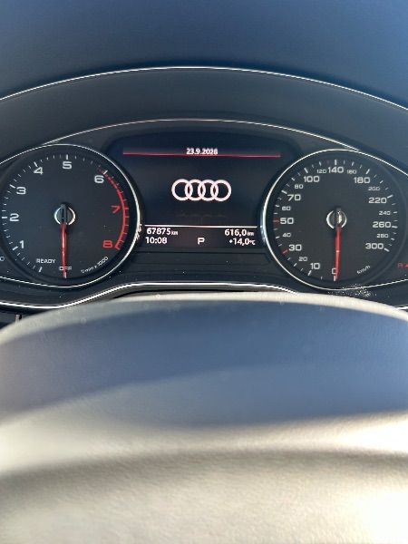 V198007_202609240903338095415.jpg