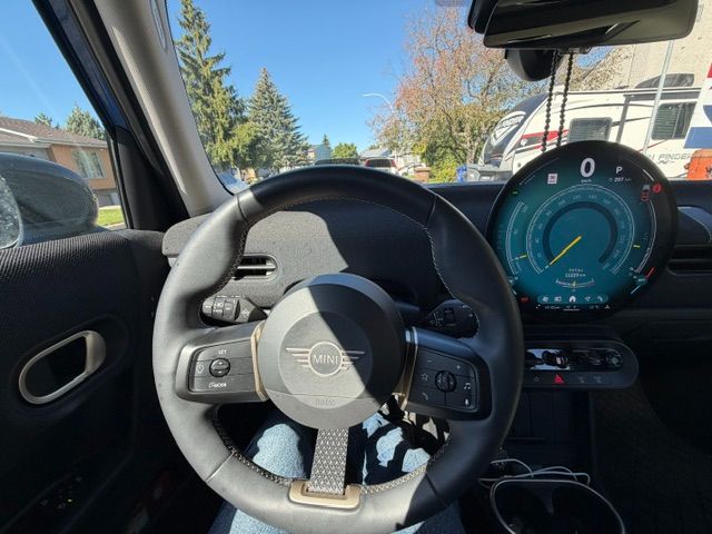V198049_202610150344552817460.jpeg
