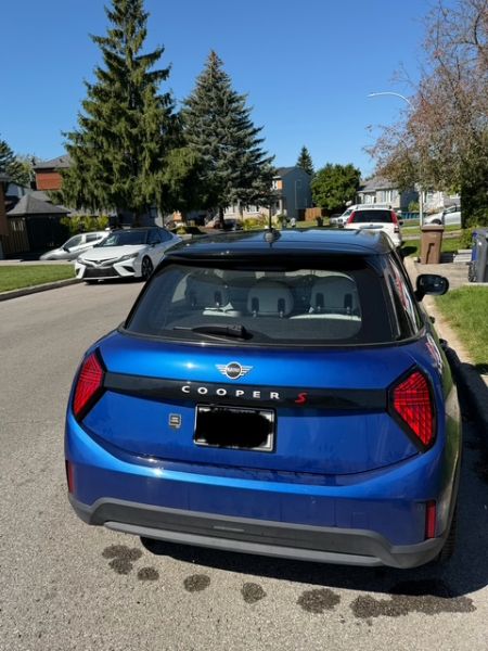 V198049_202610150344553129031.jpeg