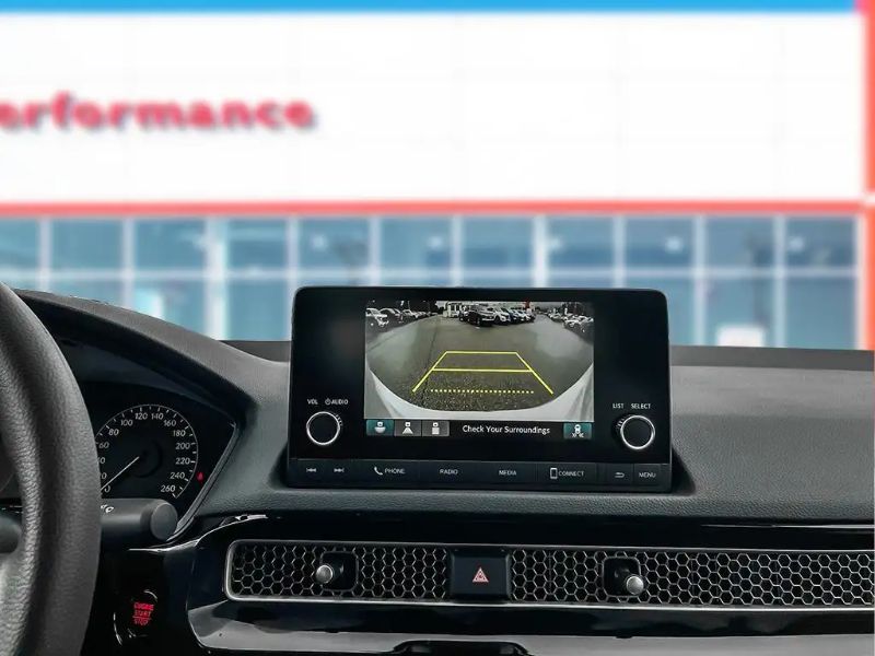 V198052_202609230325115923071.jpg