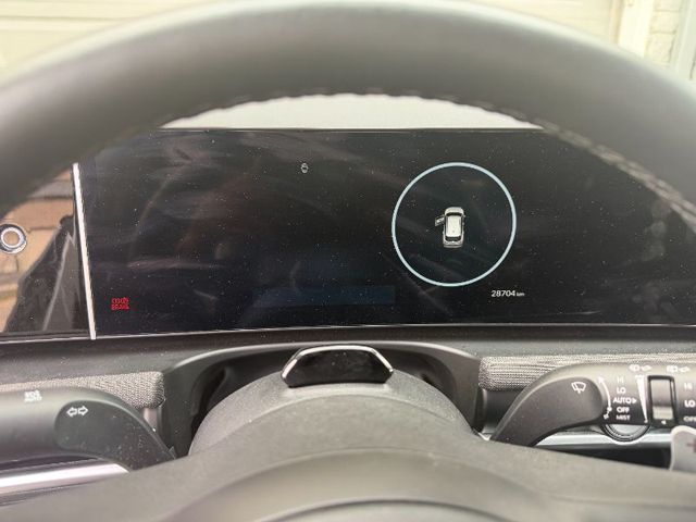 V198161_202609290408085038459.jpg