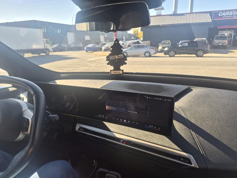 V198196_202610061008357897796.jpeg