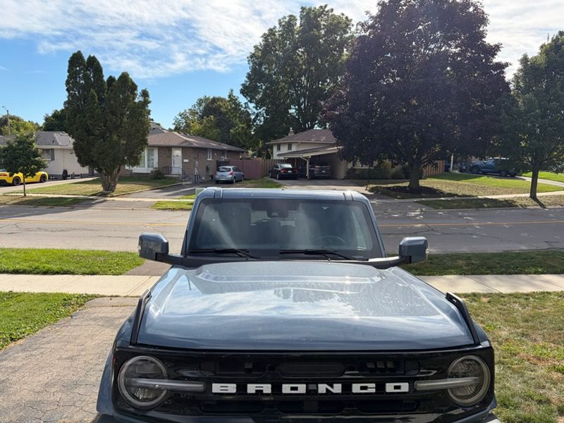 V198261_202609260256137163723.jpg