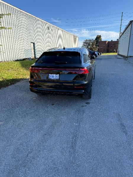 V198341_202610060207227779567.jpg
